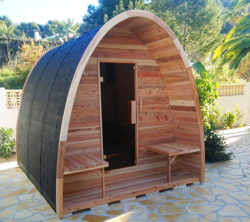 wellnesspark-sauna-home