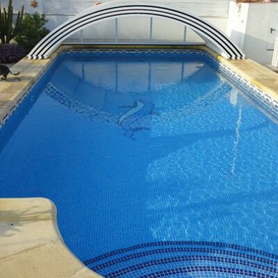 Pool-Cover-Els-Poblets 4