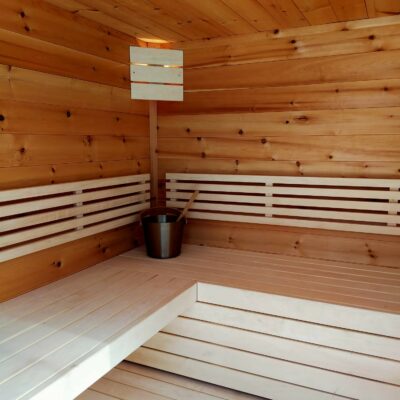Sauna Pedreguear-2-1