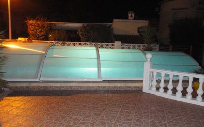 Pool-Cover-Els-Poblets-1