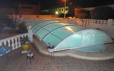 Pool-Cover-Els-Poblets-2-1