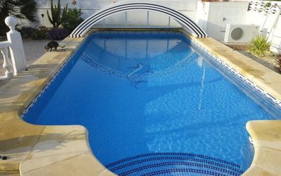 Pool-Cover-Els-Poblets-4