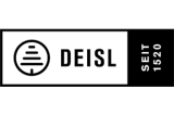 deisl_logo