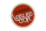 dundalk_logo