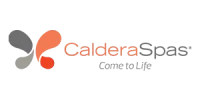 Caldera-Logo