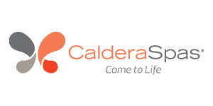 Caldera-Logo