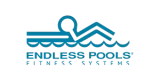 Endless-Pools-logo