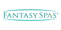 Fantasy-Spas-logo