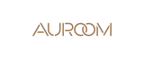 auroom-logo-golden