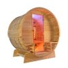 Infrarood-barrel-sauna-c