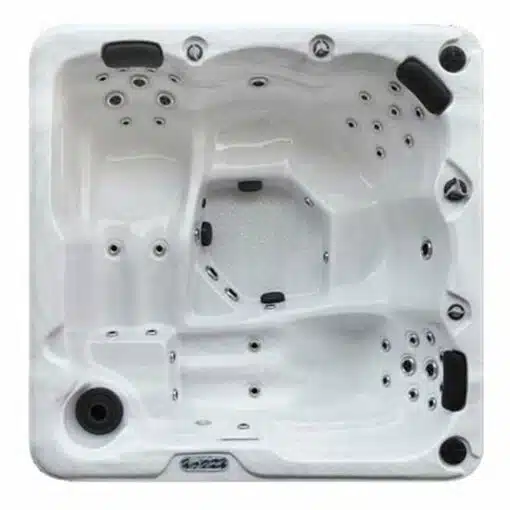 Jacuzzis für 3-5 Personen Jacuzzis für 3-5 Personen