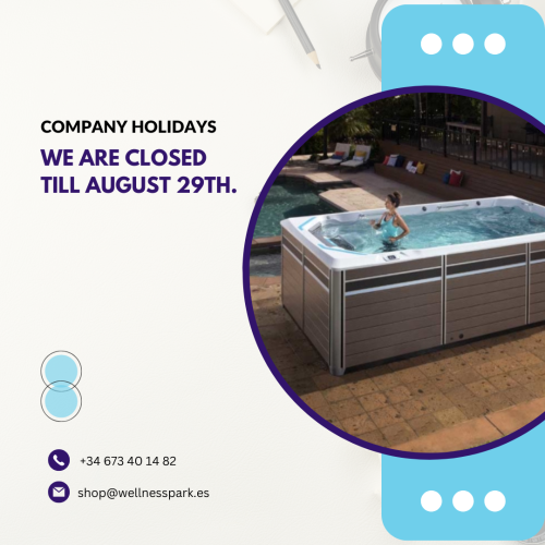 Company Holidays